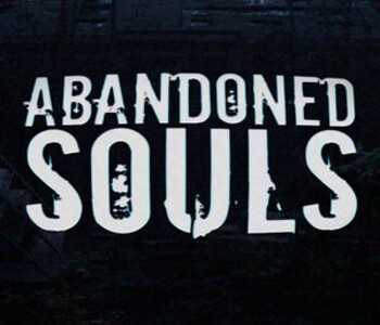 Abandoned Souls
