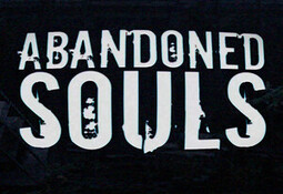 Abandoned Souls