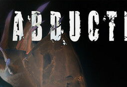 Abducted