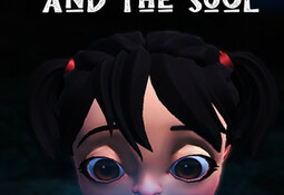 Abi and the soul