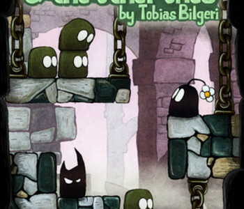 About Love, Hate and the other ones