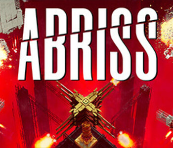 ABRISS - build to destroy