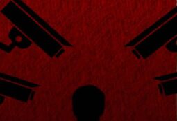 Absconding Zatwor
