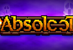 Absoloot