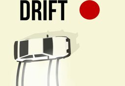Absolute Drift Xbox One