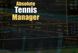 Absolute Tennis Manager