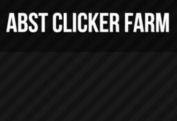 Abst Clicker Farm