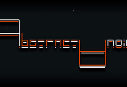 Abstractanoid