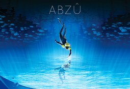 ABZÛ / ABZU