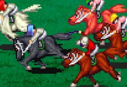 ACA NEOGEO STAKES WINNER Xbox One