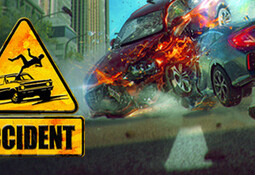 Accident