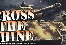 Across the Rhine