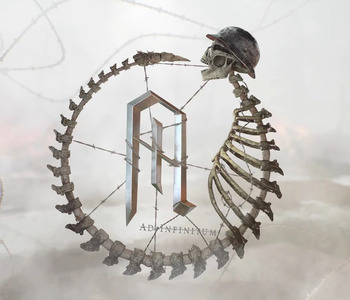 Ad Infinitum