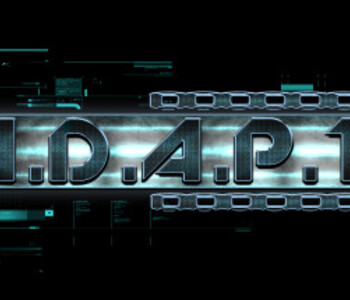 ADAPTR