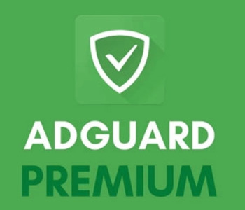 AdGuard Premium