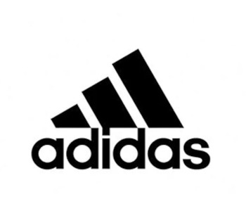 Adidas Store Gift Card