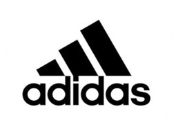 Adidas Store Gift Card