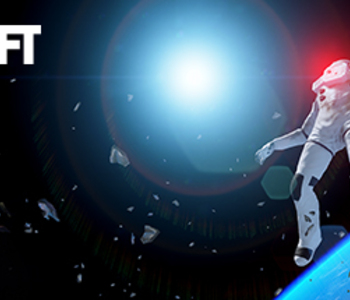 ADR1FT