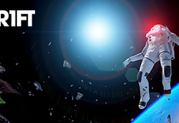 ADR1FT