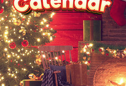 Advent Calendar