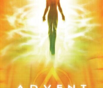 Advent Rising Xbox One