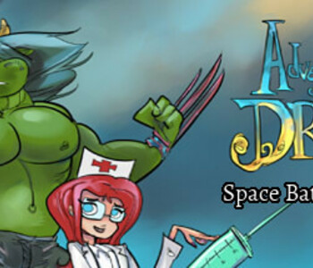 Adventures of Dragon - Space Battle weapons
