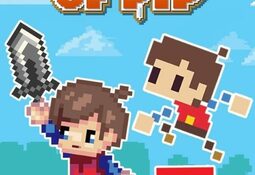 Adventures of Pip Xbox One