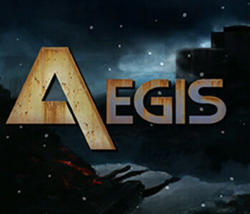 Aegis