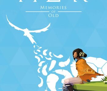 AER: Memories of Old Xbox One