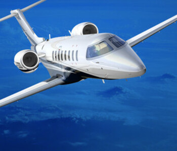 Aerofly FS 4 Flight Simulator