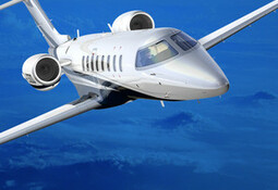 Aerofly FS 4 Flight Simulator