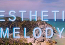 Aesthetic Melody