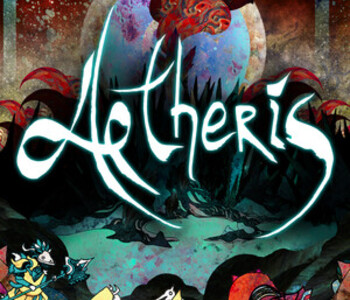 AETHERIS
