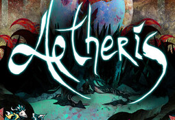 AETHERIS