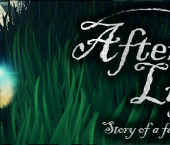 After Life - Story of a Father