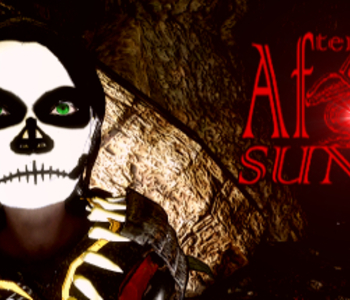 After The Suns