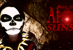 After The Suns