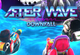 After Wave: Downfall