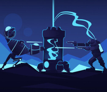 Aftercharge