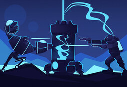 Aftercharge