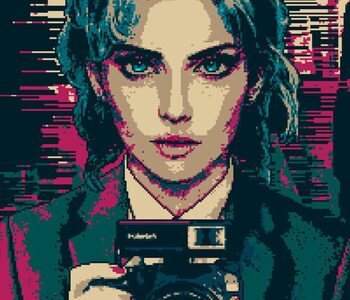 Afterdream
