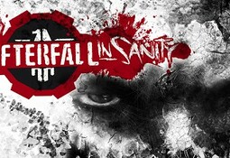 Afterfall InSanity Extended Edition