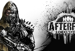 Afterfall: Reconquest Episode I