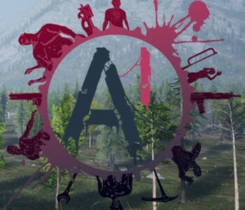 Afterinfection