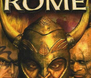 Against Rome