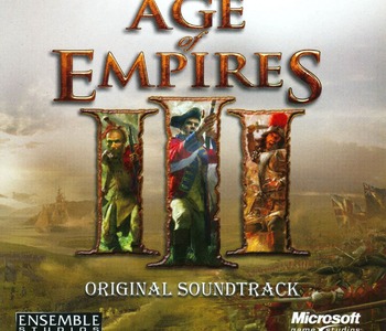 Age of Empires 3