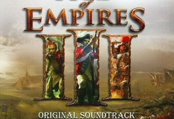 Age of Empires 3