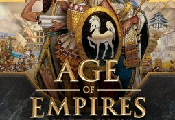 Age Of Empires Definitive Collection