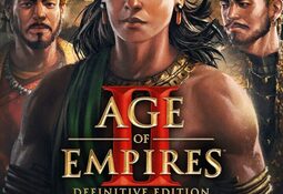 Age of Empires II: Definitive Edition - Dynasties of India