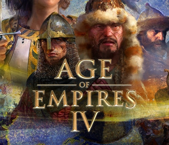 Age of Empires 4